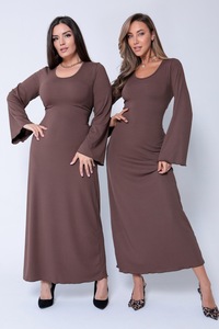 9136004 569a964c 4995 4e5a bc71 32153afb785f