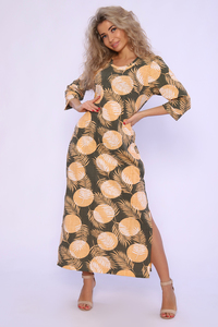 9136008 c3e6a5bf 7095 485f 949a c1ef8a005130