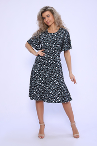 9136016 a6435a6c 8449 4474 a0e4 dd47cd5f6034