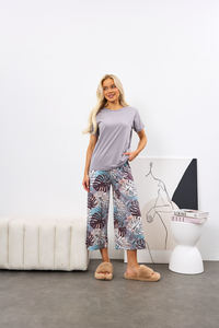 9136033 bfea45e8 285f 4c45 b9bb e518a2e04f21