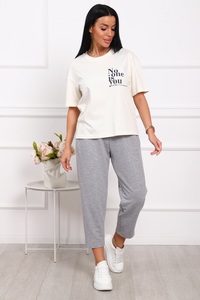 9136043 ca0c30f0 c38c 4f9a a68d 9db17b979186