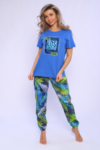 9136053 93155601 8d33 4fc9 9c7c e7029fd8e121