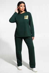 9136067 40728924 bcb5 473e 97cf 6776c42e0b61