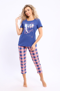 9136073 5ad90505 1680 43f2 8e83 a2c6baa71bc2