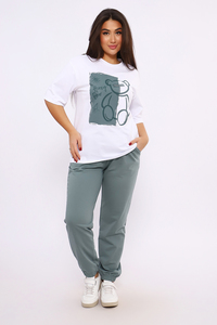 9136079 b304d8ea 076d 47fb 90be 4587fcfeb9cd