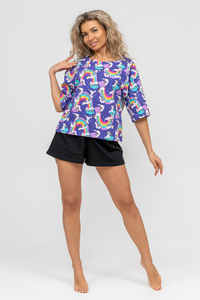 9136086 e3c0ad7f 7e70 430a 868b 5f1ba1e8ca4e