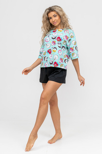 9136087 31293751 6893 40bf 8f9b a73d925768ce