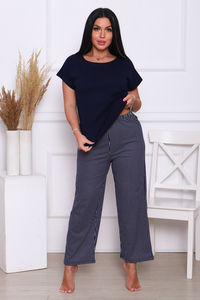 9136098 7333c4ea 1ef5 4015 90a7 84682febc9dd