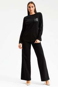 9136105 d8a2413c 108c 4ed1 aba1 fbc17c73fd4c