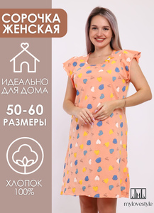 9136119 41be9895 b71f 473f b1be 059e679cb641