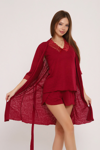 9136151 ed6f322f 22ef 4994 a704 8e6927e48729