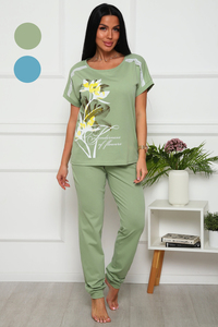 9136157 488d8867 3218 44dc 8c9b 00181378f1a3