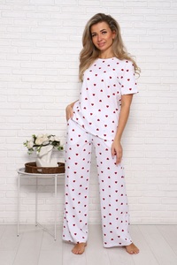 9136167 6b6dfad8 6e11 43f8 9ccb 7b2304c98a83