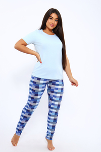 9136180 fe9e4edb 5501 4307 be80 bacc131637e0