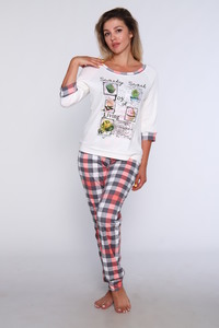 9136183 362239a4 7b0d 4d30 8026 97d8970531ff