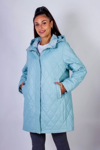 9136224 c757554a 4633 4994 a874 fc28767de3ef