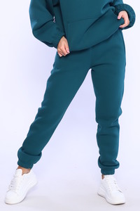 9136234 d3cee6b4 3751 4405 b661 1b1187b921ac