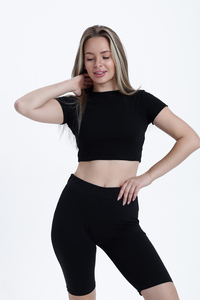 9136235 4f1a2fca df68 4fdf 99ee f29ddb8a0dcb