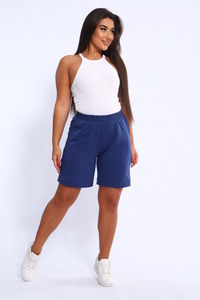 9136245 9993590d a083 463f 97d5 75301aefca84