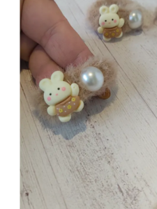 9136259 4a2f728b f551 4aea 8adb 1c815a3c4c21