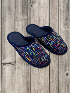 9136263 7b986794 e1b0 45e7 ace6 d3dc5e5a789c