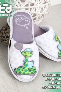 9136264 26227fc1 6c5e 43de ad8c ceba8f8ae705