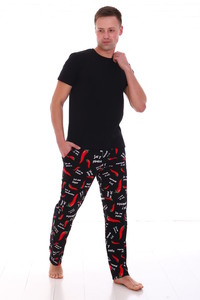 9136273 2bd7d24c 2cd3 4893 bb73 6af5b29b285a