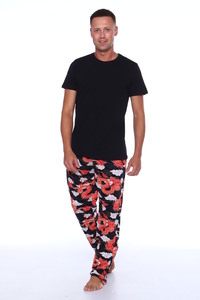 9136274 6d8d7a31 2efc 40cc b65e 79d2d3415d01