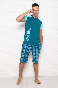 9136277 46b11368 37ea 4b90 8e74 cdb0fac2a1ce