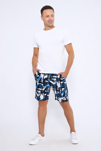 9136280 28bd4821 b5ee 41af aff2 36f8e0c37e2b