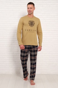 9136281 c255cd17 5073 4e6e ae67 4f2cc6555ea7