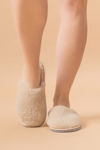 9136331 8c940616 9fbb 4b30 acb6 52d88915ecd8