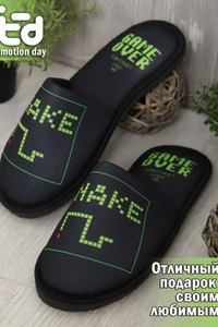 9136332 653dc384 f623 4223 8c9d 1e23db411987