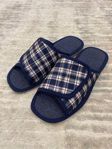 9136333 a7b04d5e f537 476c 9372 4aef4186ca24