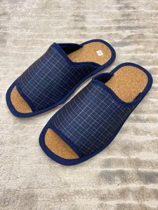 9136334 b90268a7 faf2 4d5a a084 3facd5f70e3c