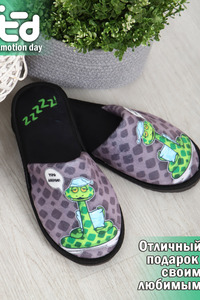 9136335 25b3a407 f699 4835 a528 6eaa9e878ebd