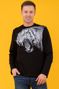 9136336 a03481b5 8605 4b64 8224 0c2302d5754a