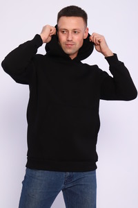 9136337 84f5b30c 0d0c 4ed9 b216 922af82dd28c