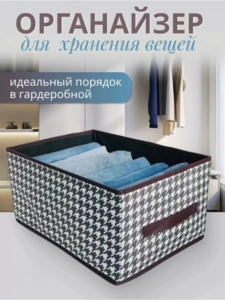 9136339 bc044c5a a9ea 4db2 b9dc 08b03c36fb6d