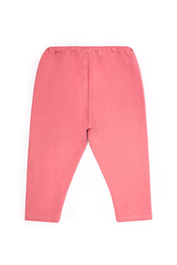 9136346 676f9dd4 d22d 416c a7ad 614ede428f13