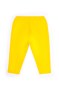 9136347 8b09ccae 3188 47e7 810b fb29c09291ed