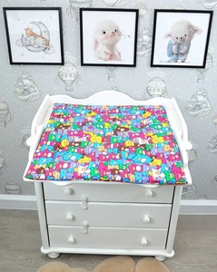 9136349 6639c0a9 6a95 44d8 b182 5c5ed70d11ca