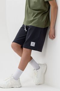 9136351 789d28c3 e371 4d3e 80c6 a51acd66eebd