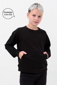 9136352 5c9f6d81 5505 4a94 a4e3 4f00bf727a27