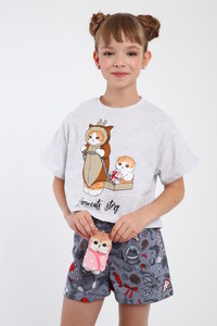 9136355 bf4486a3 5038 4ae4 ac12 e725d6481d2b