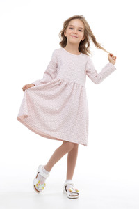 9136359 b4b142f2 12f4 4e2f 9ea0 cc4705bce757