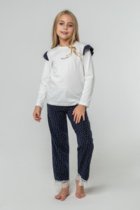 9136360 d029d277 088a 4245 9164 04ef2edcd68d