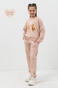 9136361 71f5dffc ab35 4d6e 8902 2b087cde4ae0