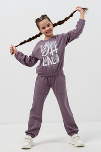 9136362 ea455dec 5a63 4a48 9838 86d3b306f396