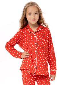 9136370 0447ce9b 2831 4c83 b80a 21dc1536e30e